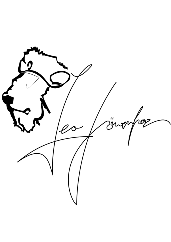 LeoLöwenHerz